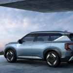 static photos 1766267941