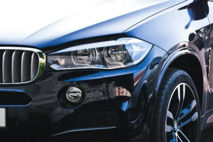 static photos 1766268078