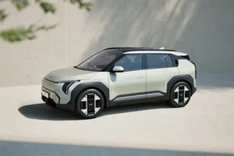 static photos 1766272253