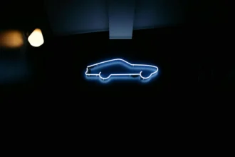 static photos 1766323906