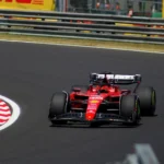 static photos 1766323951