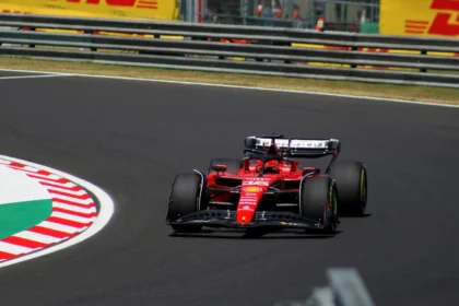 static photos 1766323951