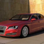 static photos 1766332012