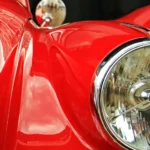 static photos 1766344118