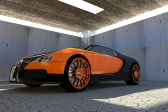 static photos 1766360144