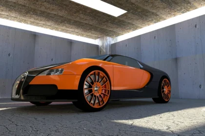 static photos 1766360144