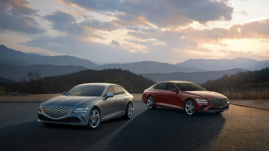 static photos 1766411328