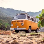 static photos 1766416209