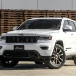 static photos 1766428346