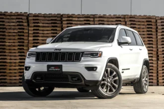 static photos 1766428346