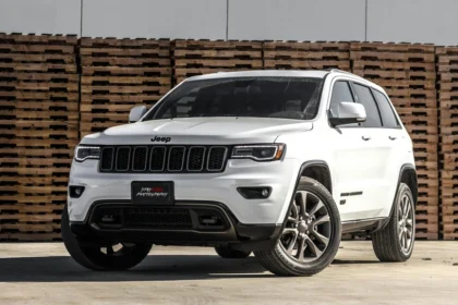 static photos 1766428346