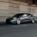 static photos 1766436371