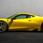 static photos 1766440446