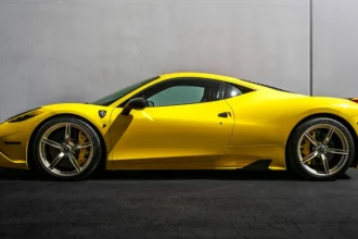 static photos 1766440446