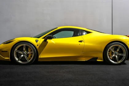 static photos 1766440446