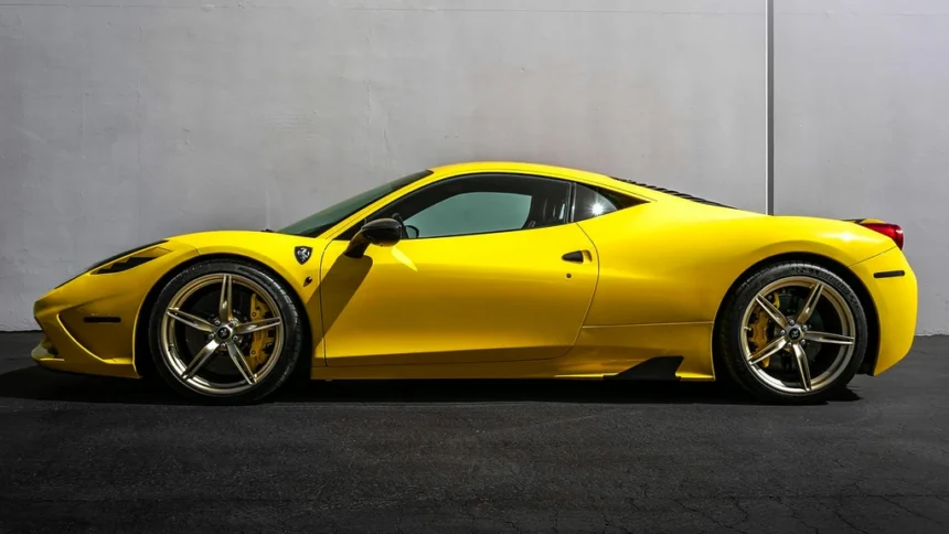 static photos 1766440446