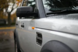 static photos 1766444640