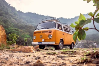 static photos 1766490654