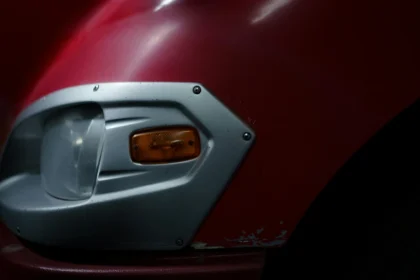 static photos 1766508371