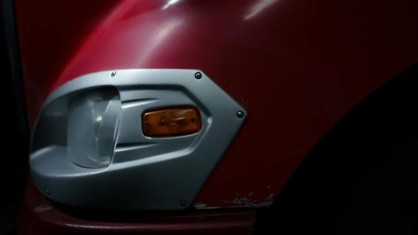 static photos 1766508371