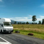 static photos 1766516520