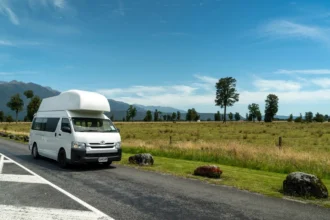 static photos 1766516520