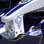 static photos 1766524515