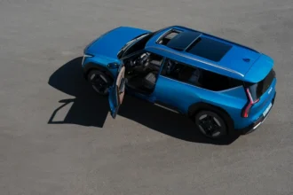 static photos 1766532523