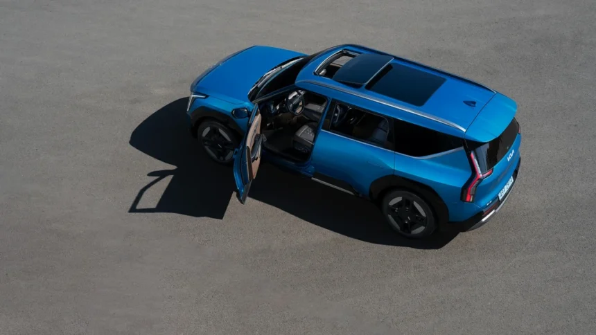 static photos 1766532523