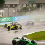 static photos 1766532569