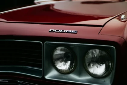 static photos 1766576251