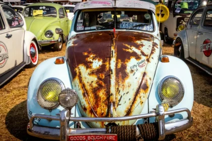 static photos 1766592318