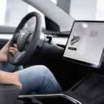 static photos 1766596351