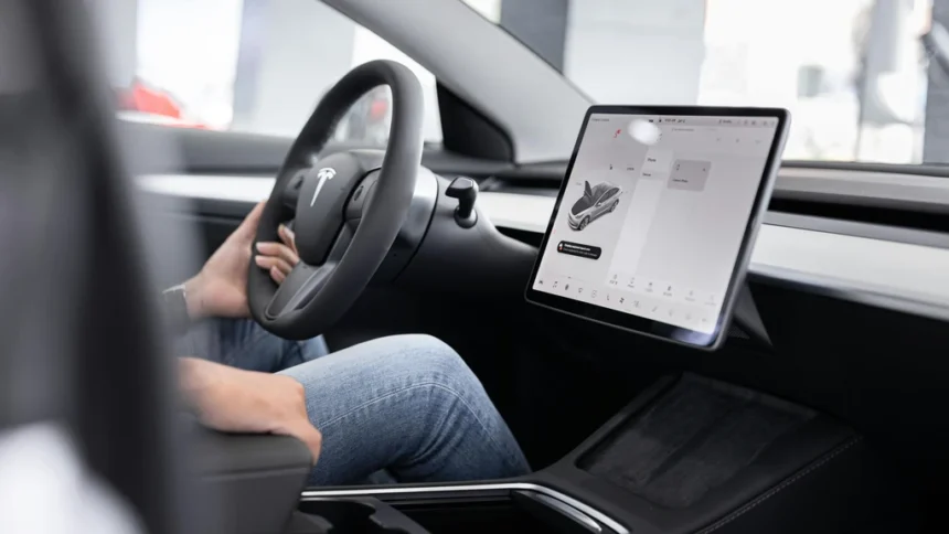 static photos 1766596351