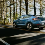 static photos 1766600488