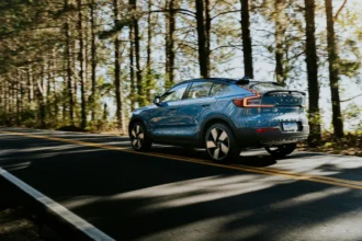 static photos 1766600488