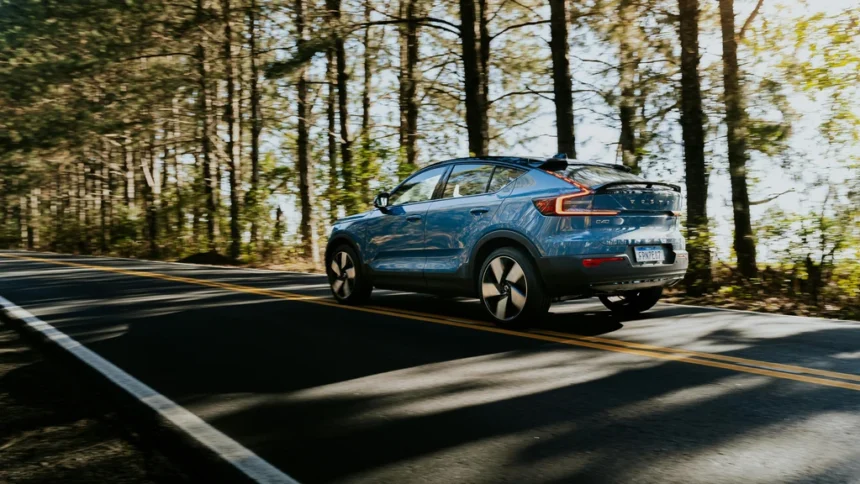 static photos 1766600488