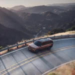 static photos 1766613537