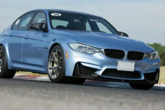 static photos 1766624711