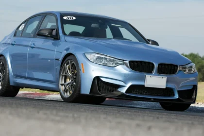 static photos 1766624711