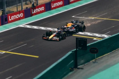 static photos 1766672409