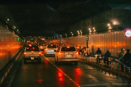 static photos 1766692390