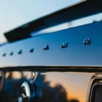 static photos 1766700423