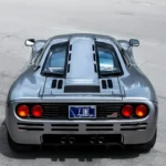 static photos 1766704436