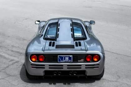 static photos 1766704436