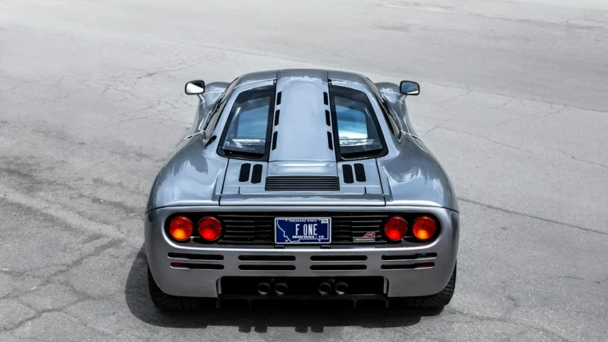 static photos 1766704436