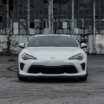 static photos 1766760210