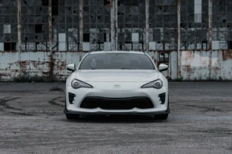 static photos 1766760210