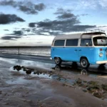 static photos 1766764253