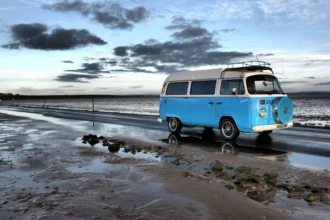 static photos 1766764253